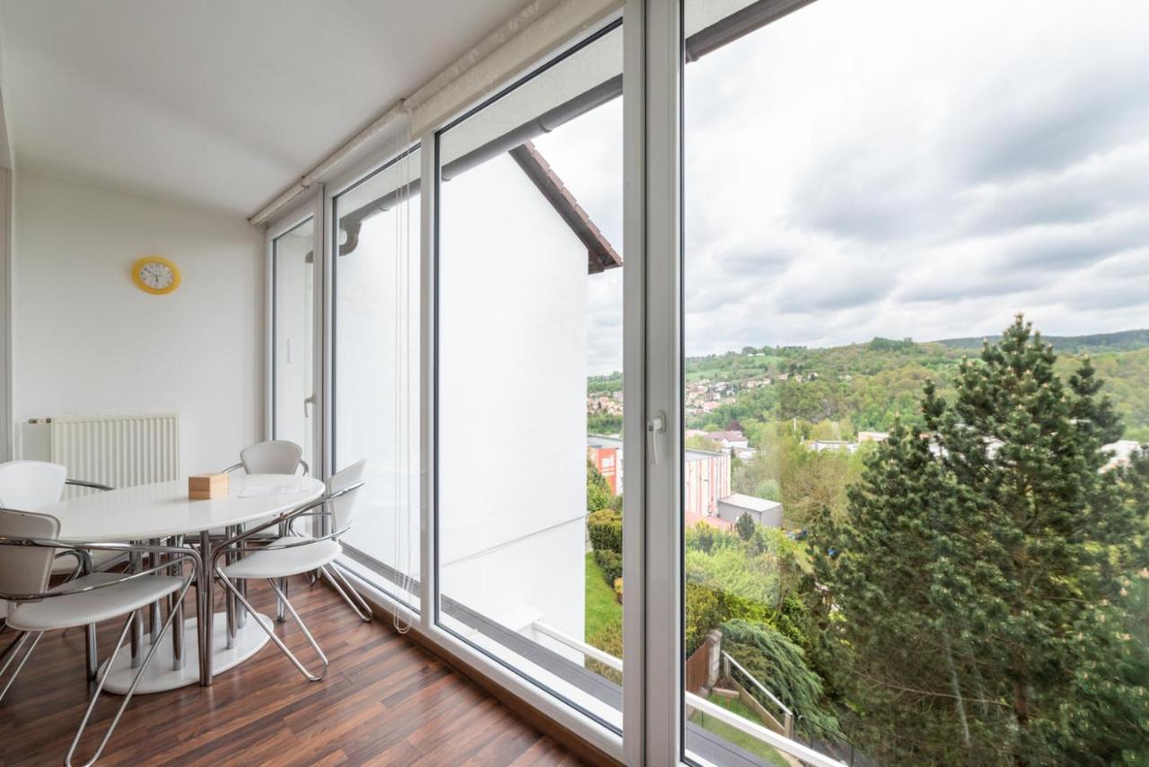 Czech Family Home Cesky Krumlov Bagian luar foto