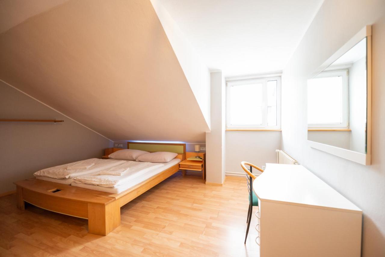 Czech Family Home Cesky Krumlov Bagian luar foto